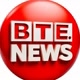 Bte.news