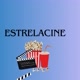 EstrelaCine 🎬