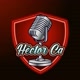 Héctor ca