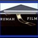 Rumah Film