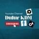 Dulur KDM