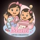 Mabi Artes Criativas