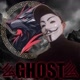 ツ G H O S T 彡 PRODUÇÕES