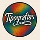 Tipografias