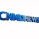 cnmdnews