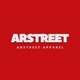 Arstreet Apparel