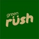 Green Rush