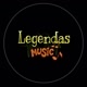 Legendas.music