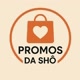 Promo.achadinhoscaroline