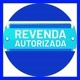 revenda autorizada afiliada Ltda
