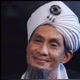 Suherman Fitriadi