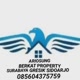 berkat property