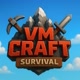 VM Craft Survival