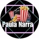 Paula Narra ✨