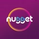 Nugget