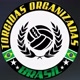 TORCIDAS ORGANIZADAS BRASIL 🇧🇷