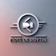 Fiote De Ruytin