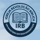 Igreja Revolução Bíblica