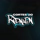 Cortes do Renatin