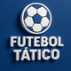 FUTEBOL TÁTICO ⚽