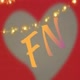 💞FN💞