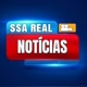 SSA REAL NOTÍCIAS