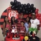 Família Ribeiro 🥰❤️🙌
