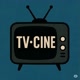 TV-CINE