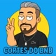Cortes do Bnb