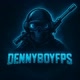 DennyBoyFPS