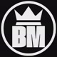 BM 🎧