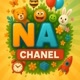 NA Chanel