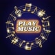 ♫︎♪𝐏𝐋𝐀𝐘 𝐌𝐔𝐒𝐈𝐂♪♫︎
