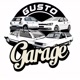 Gusto Garage