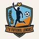 TV FUTEBOL LENDAS
