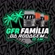 Grupo Família da Rodagem 01