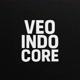 Veo Indo Core