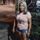 Maria Girlene de Freitas