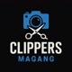 CLIPPERS MAGANG