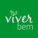 ViverBeeM