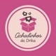 achadinhos_da_ drika