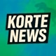 korte News