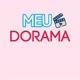 Meu.doramas