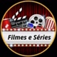 FILMES E SÉRIES TOP