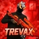 TREVAX