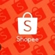shopeei
