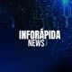 InfoRapida