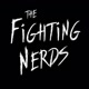The Fighting Nerds