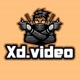 Xd.videos