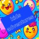 kids adventures